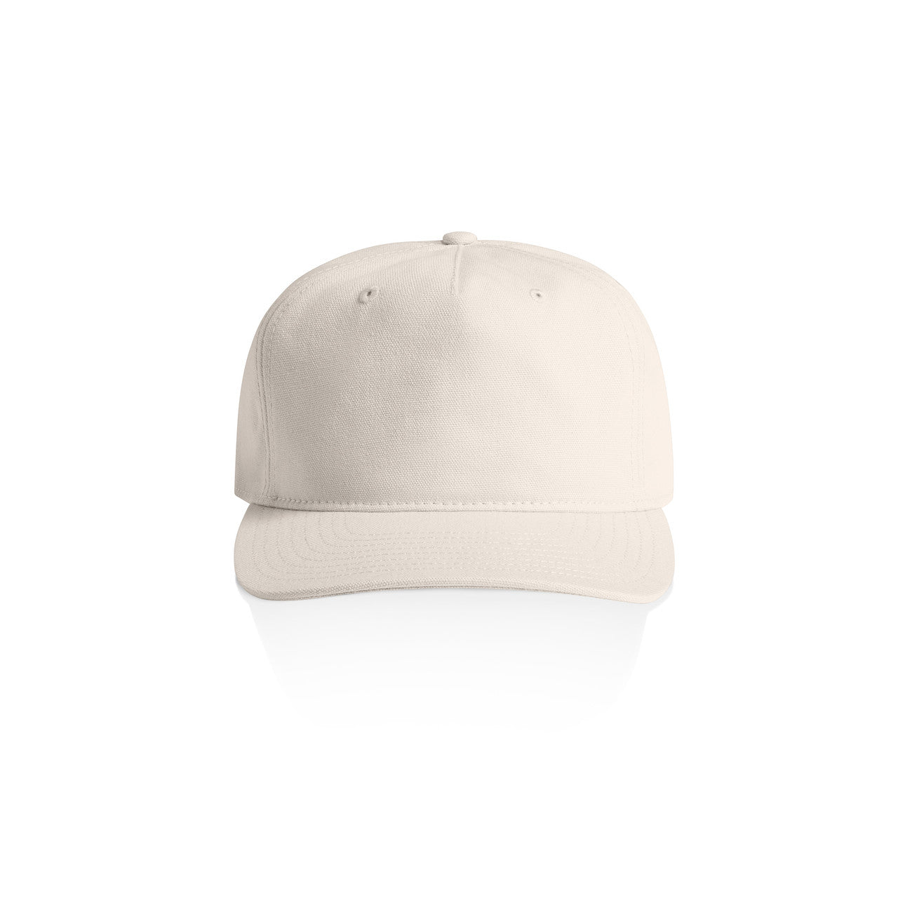1156 - Class Canvas Cap | 1156 - UNBRANDED