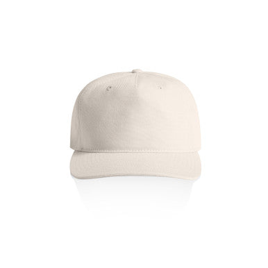 1156 - Class Canvas Cap | 1156 - UNBRANDED
