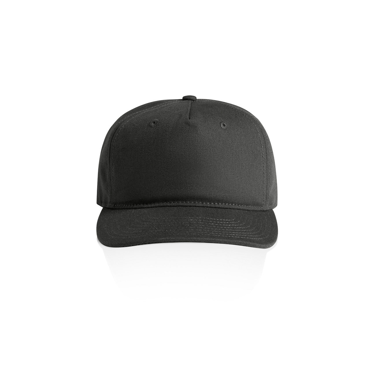 1156 - Class Canvas Cap | 1156 - UNBRANDED