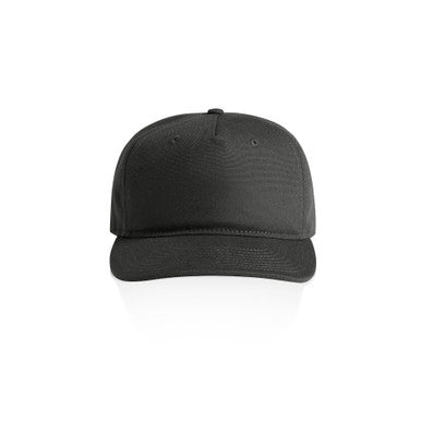 1156 - Class Canvas Cap | 1156 - UNBRANDED