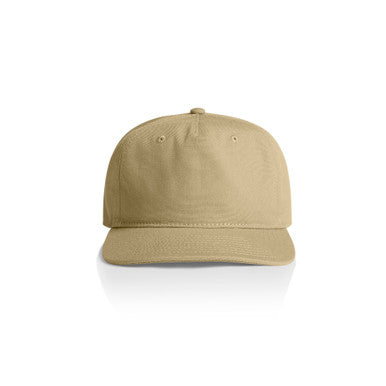 1156 - Class Canvas Cap | 1156 - UNBRANDED