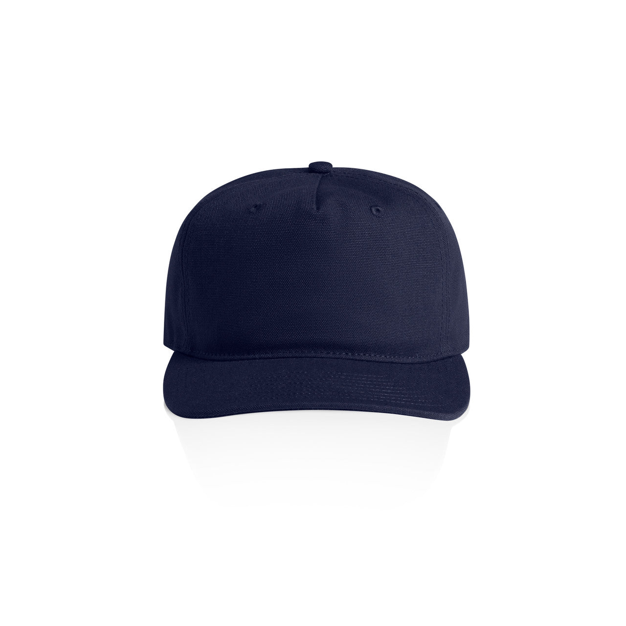 1156 - Class Canvas Cap | 1156 - UNBRANDED