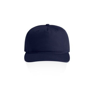 1156 - Class Canvas Cap | 1156 - UNBRANDED