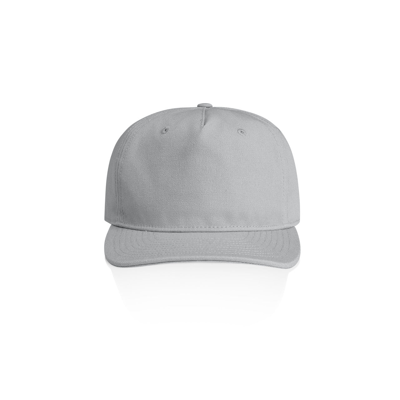 1156 - Class Canvas Cap | 1156 - UNBRANDED