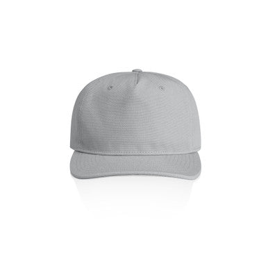 1156 - Class Canvas Cap | 1156 - UNBRANDED