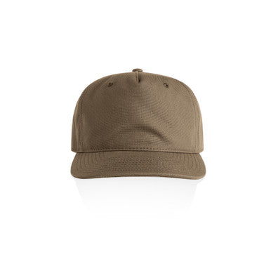 1156 - Class Canvas Cap | 1156 - UNBRANDED