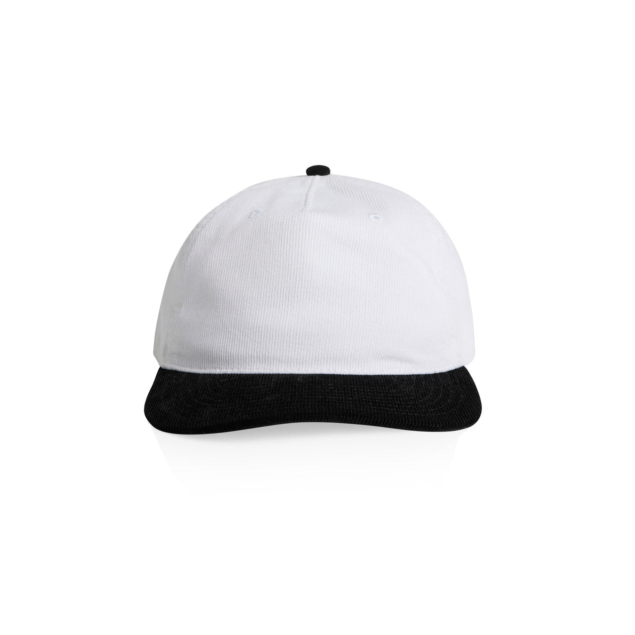 1159 - Class Cord Two-Tone Cap | 1159 - UNBRANDED