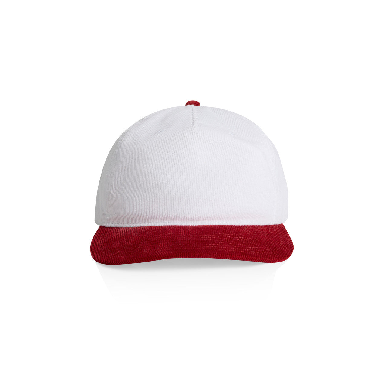 1159 - Class Cord Two-Tone Cap | 1159 - UNBRANDED