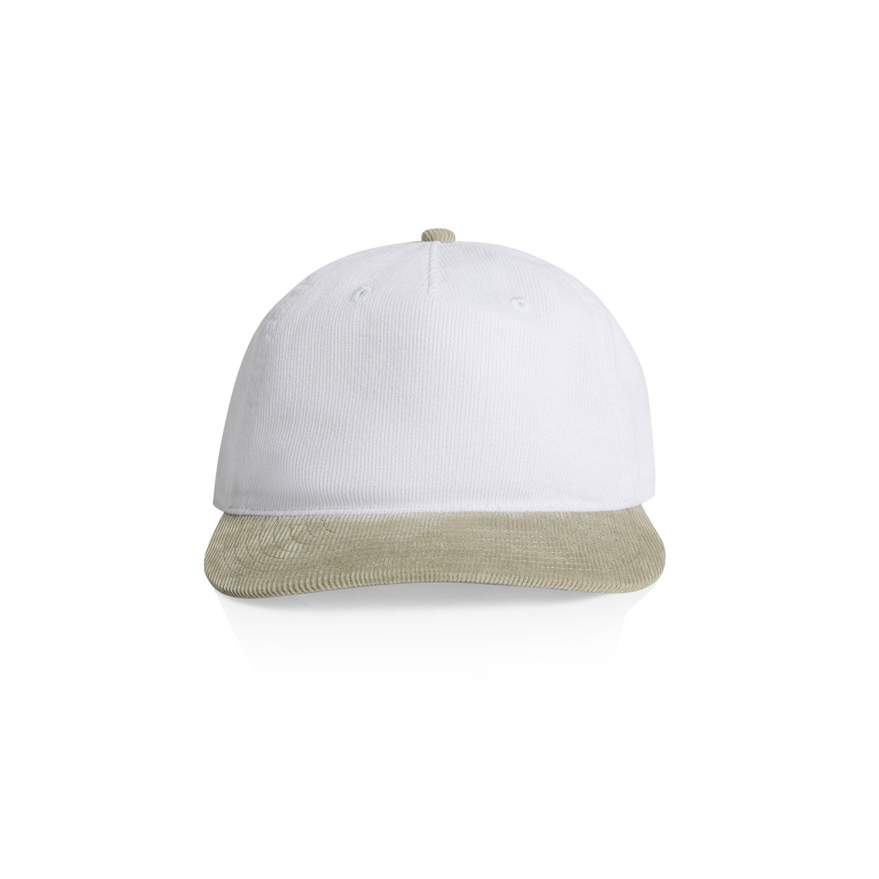 1159 - Class Cord Two-Tone Cap | 1159 - UNBRANDED