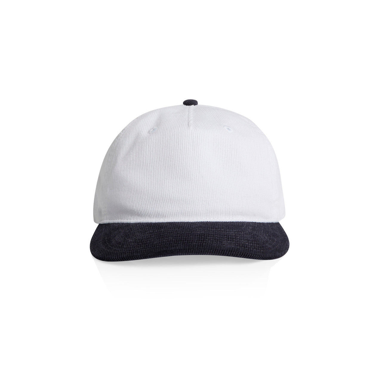 1159 - Class Cord Two-Tone Cap | 1159 - UNBRANDED