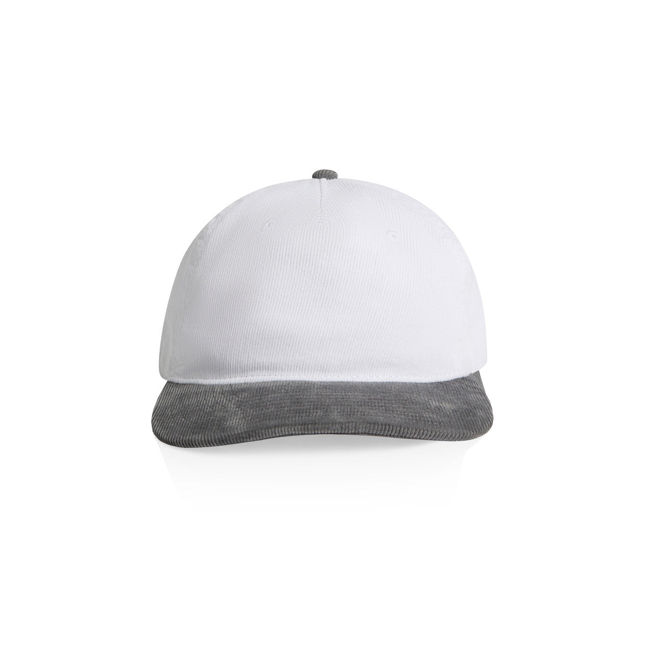 1159 - Class Cord Two-Tone Cap | 1159 - UNBRANDED