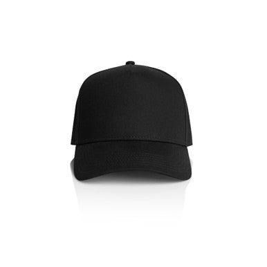 1160 - Frame Cap | 1160 - UNBRANDED