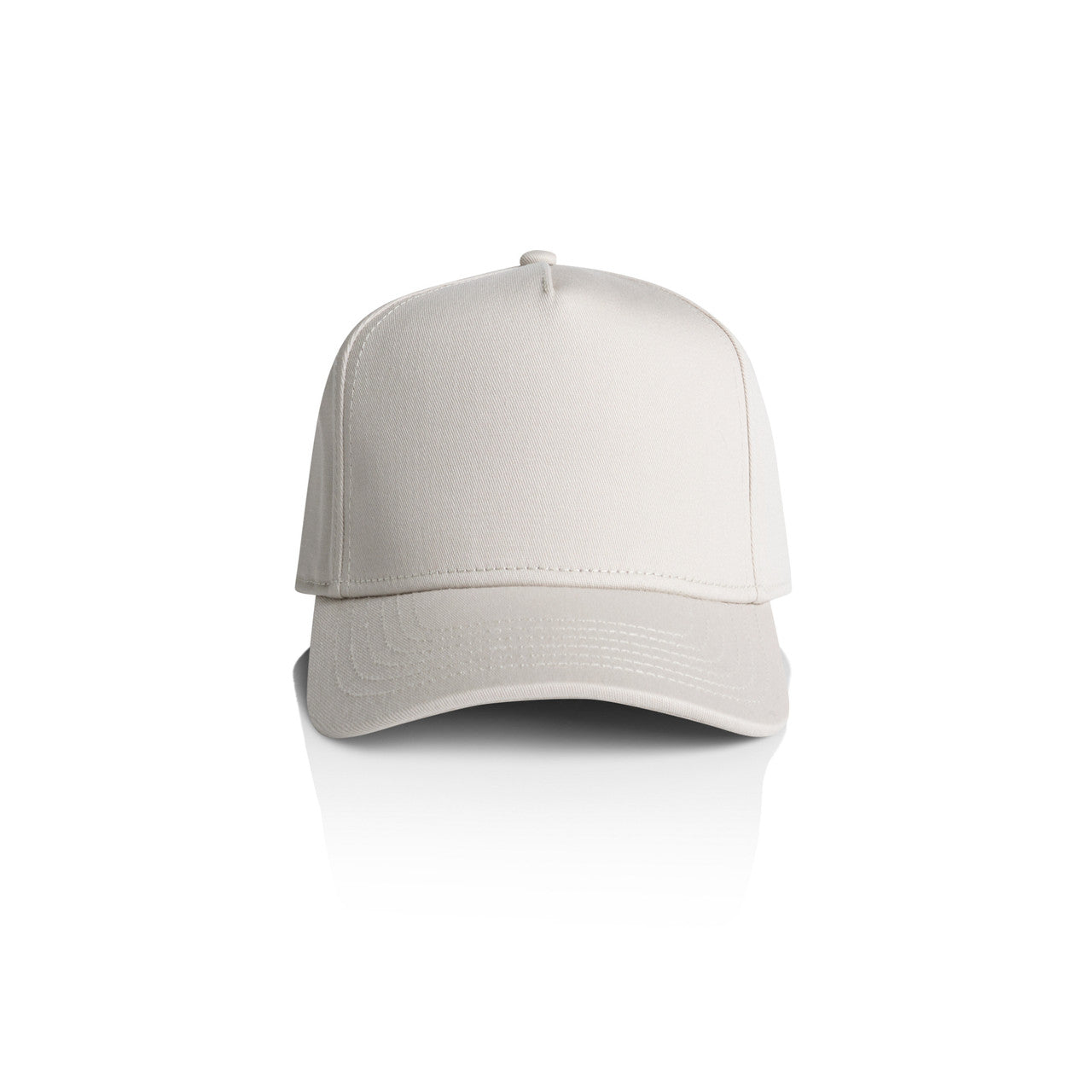 1160 - Frame Cap | 1160 - UNBRANDED