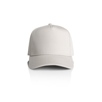 1160 - Frame Cap | 1160 - UNBRANDED