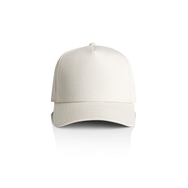 1160 - Frame Cap | 1160 - UNBRANDED