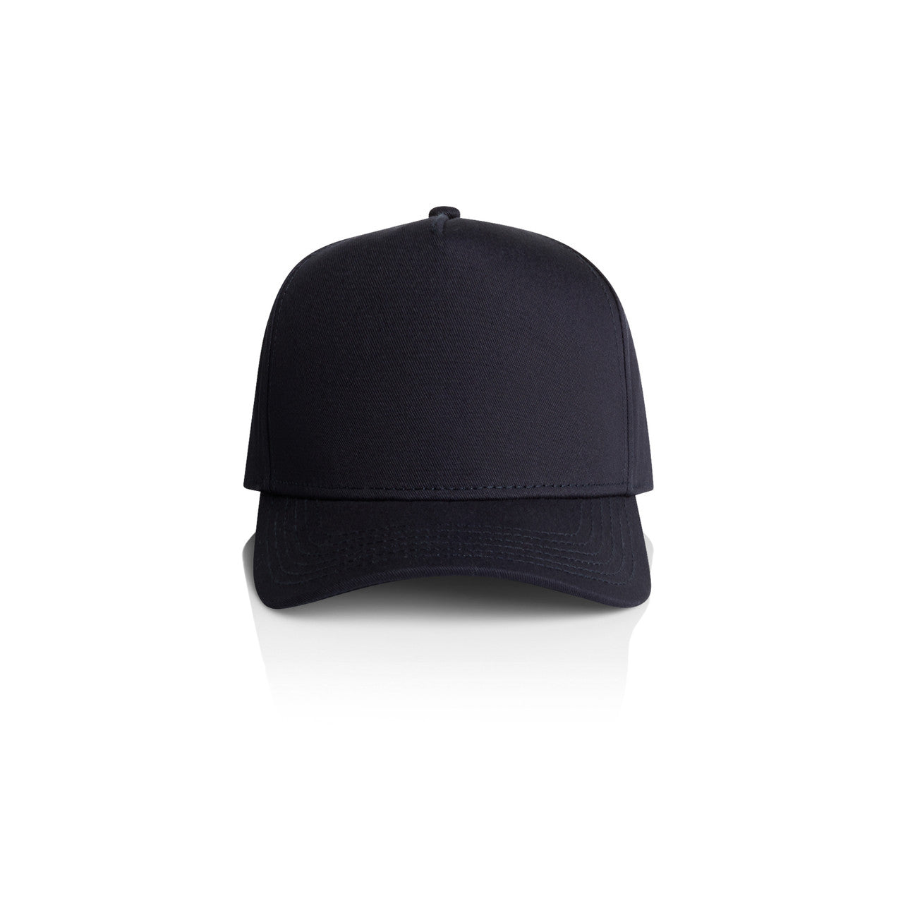 1160 - Frame Cap | 1160 - UNBRANDED