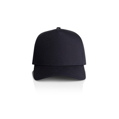1160 - Frame Cap | 1160 - UNBRANDED