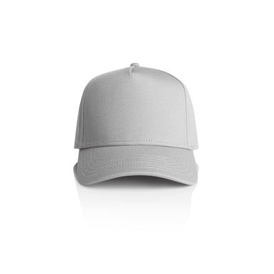 1160 - Frame Cap | 1160 - UNBRANDED