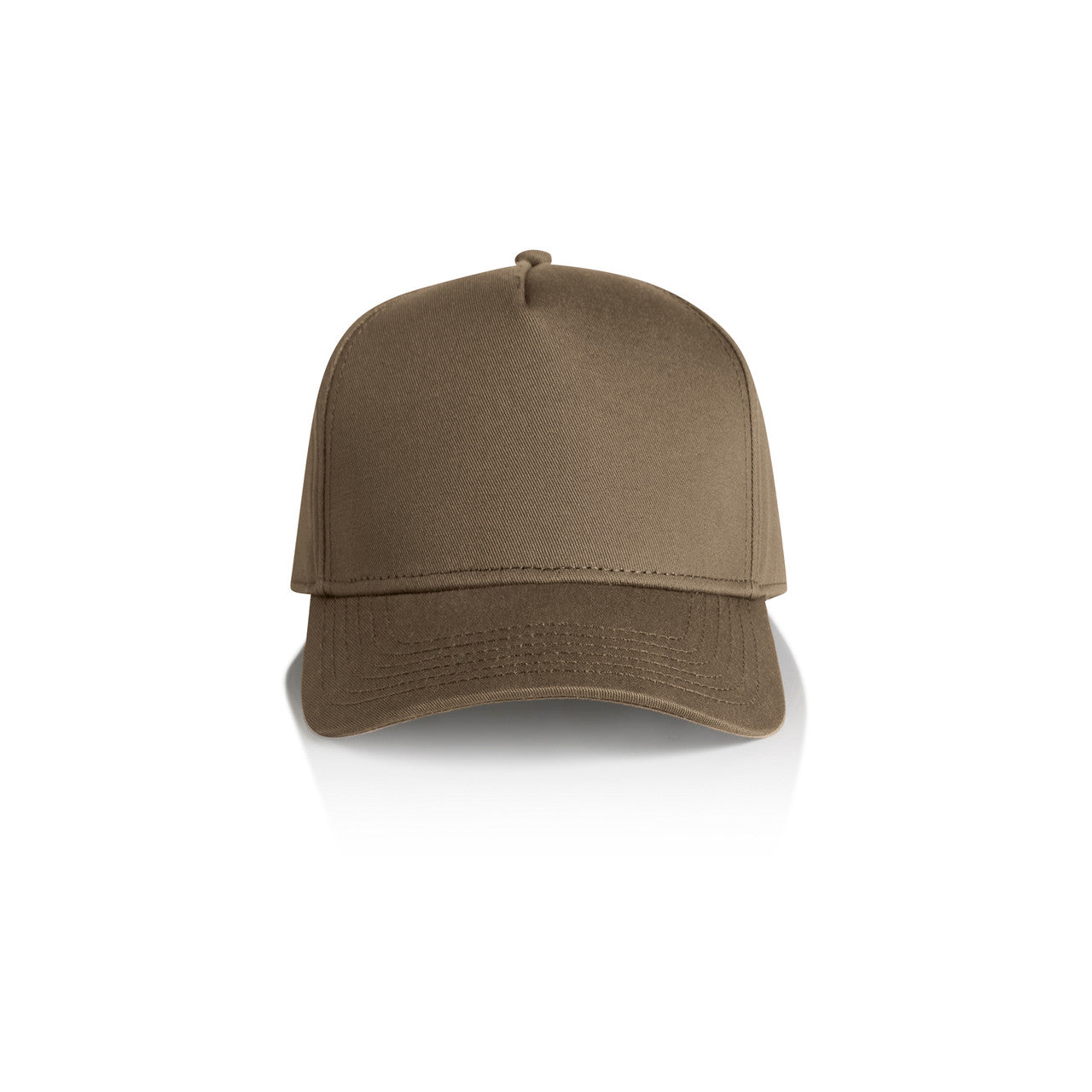 1160 - Frame Cap | 1160 - UNBRANDED