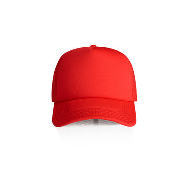 1161 - Frame Foam Trucker Cap | 1161 - UNBRANDED