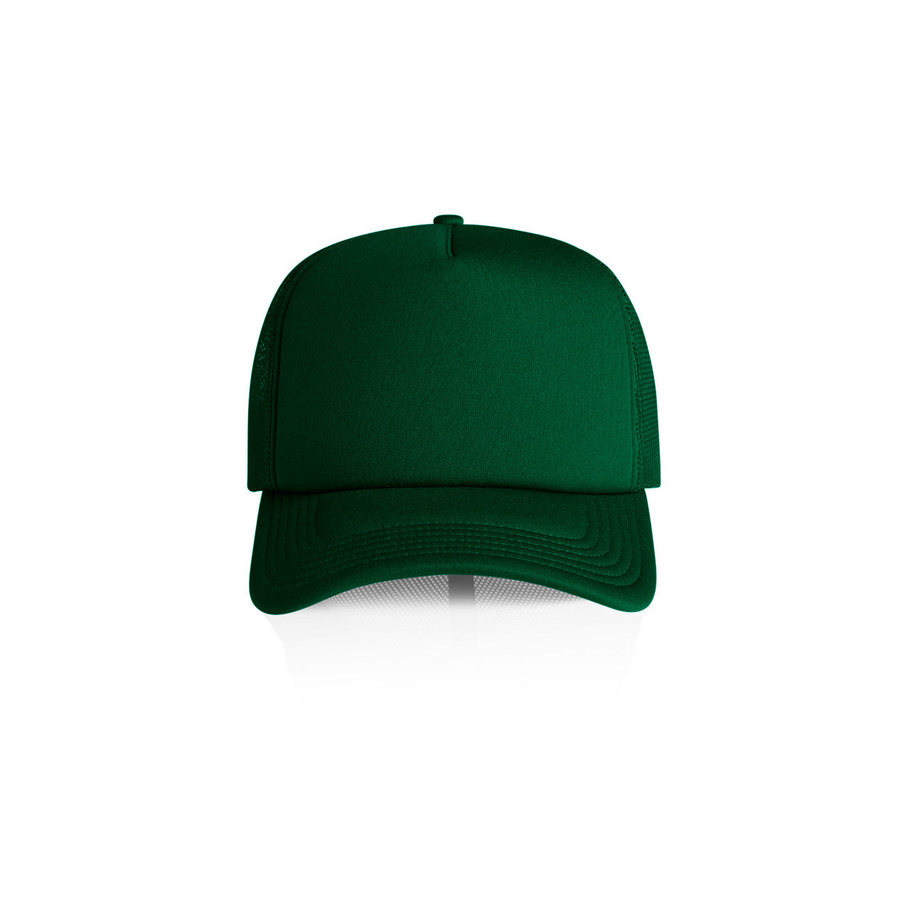 1161 - Frame Foam Trucker Cap | 1161 - UNBRANDED