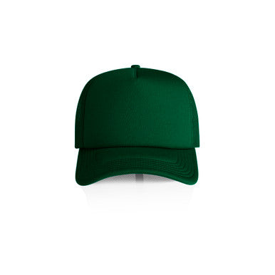 1161 - Frame Foam Trucker Cap | 1161 - UNBRANDED