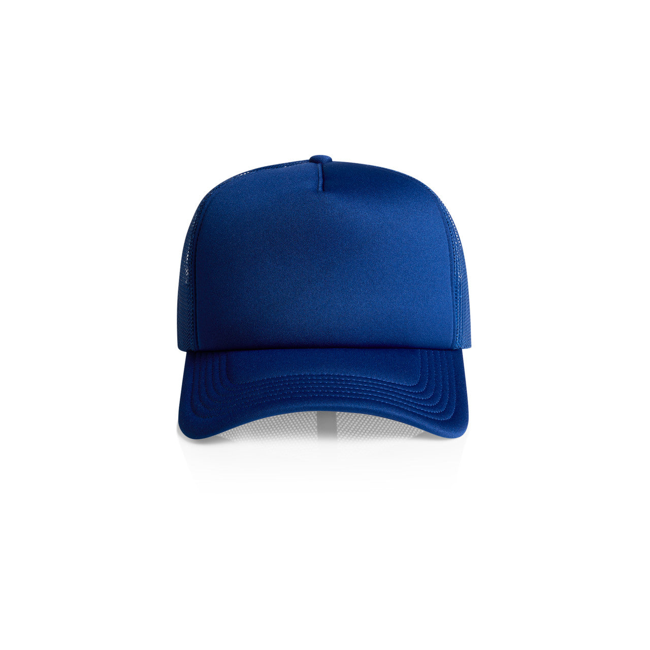 1161 - Frame Foam Trucker Cap | 1161 - UNBRANDED