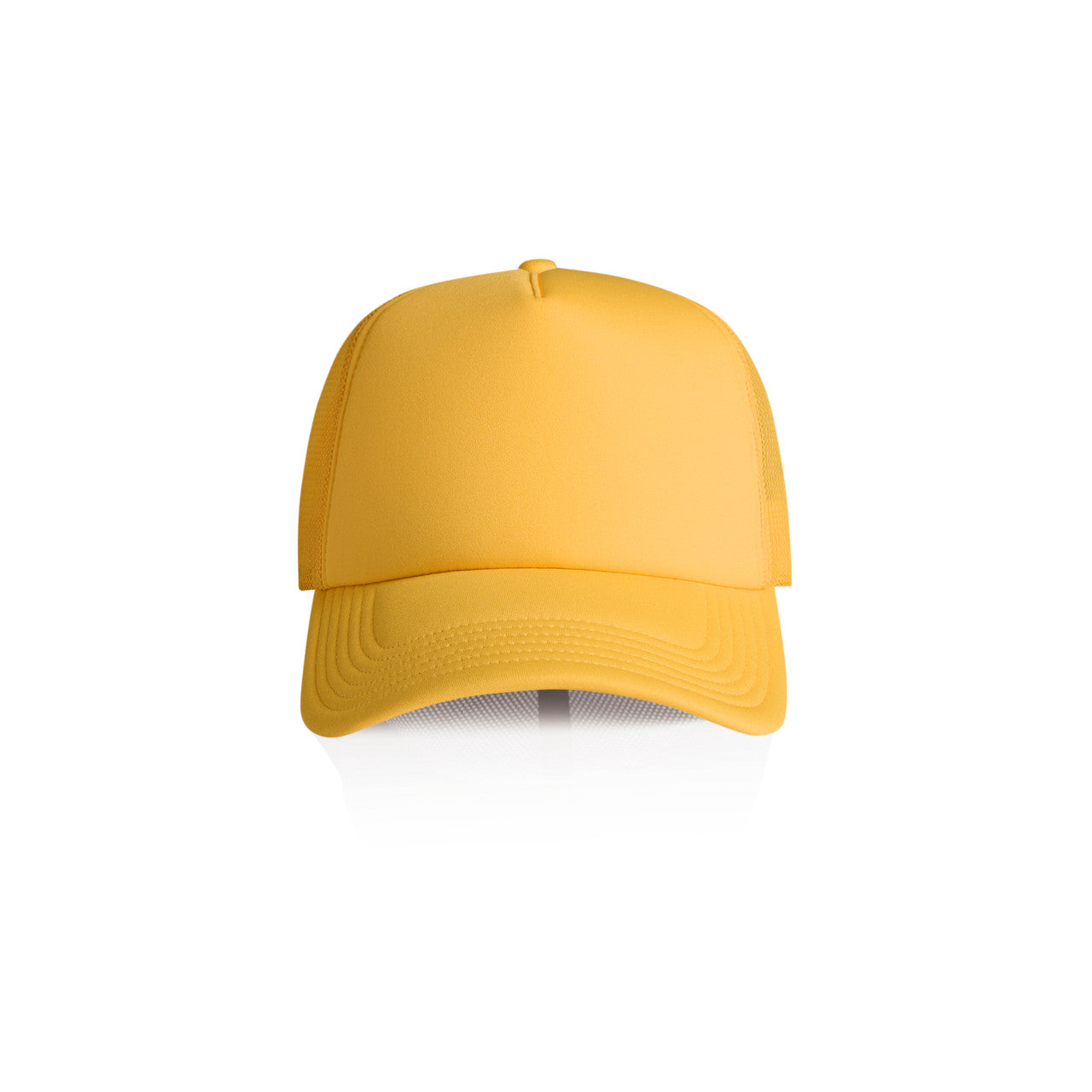 1161 - Frame Foam Trucker Cap | 1161 - UNBRANDED