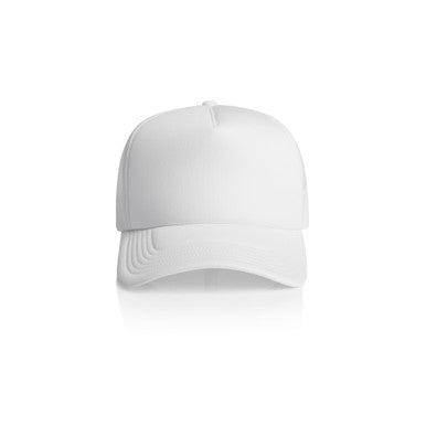 1161 - Frame Foam Trucker Cap | 1161 - UNBRANDED
