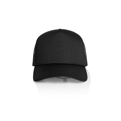 1161 - Frame Foam Trucker Cap | 1161 - UNBRANDED