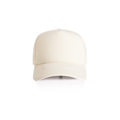 1161 - Frame Foam Trucker Cap | 1161 - UNBRANDED