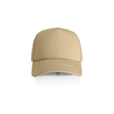 1161 - Frame Foam Trucker Cap | 1161 - UNBRANDED