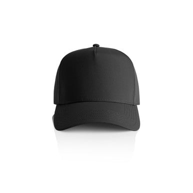 1162 - Frame Nylon Cap | 1162 - UNBRANDED