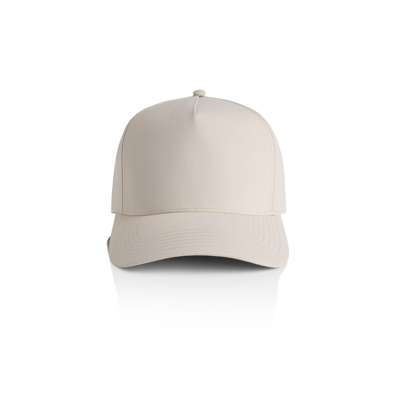 1162 - Frame Nylon Cap | 1162 - UNBRANDED
