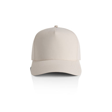 1162 - Frame Nylon Cap | 1162 - UNBRANDED