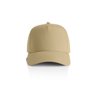1162 - Frame Nylon Cap | 1162 - UNBRANDED