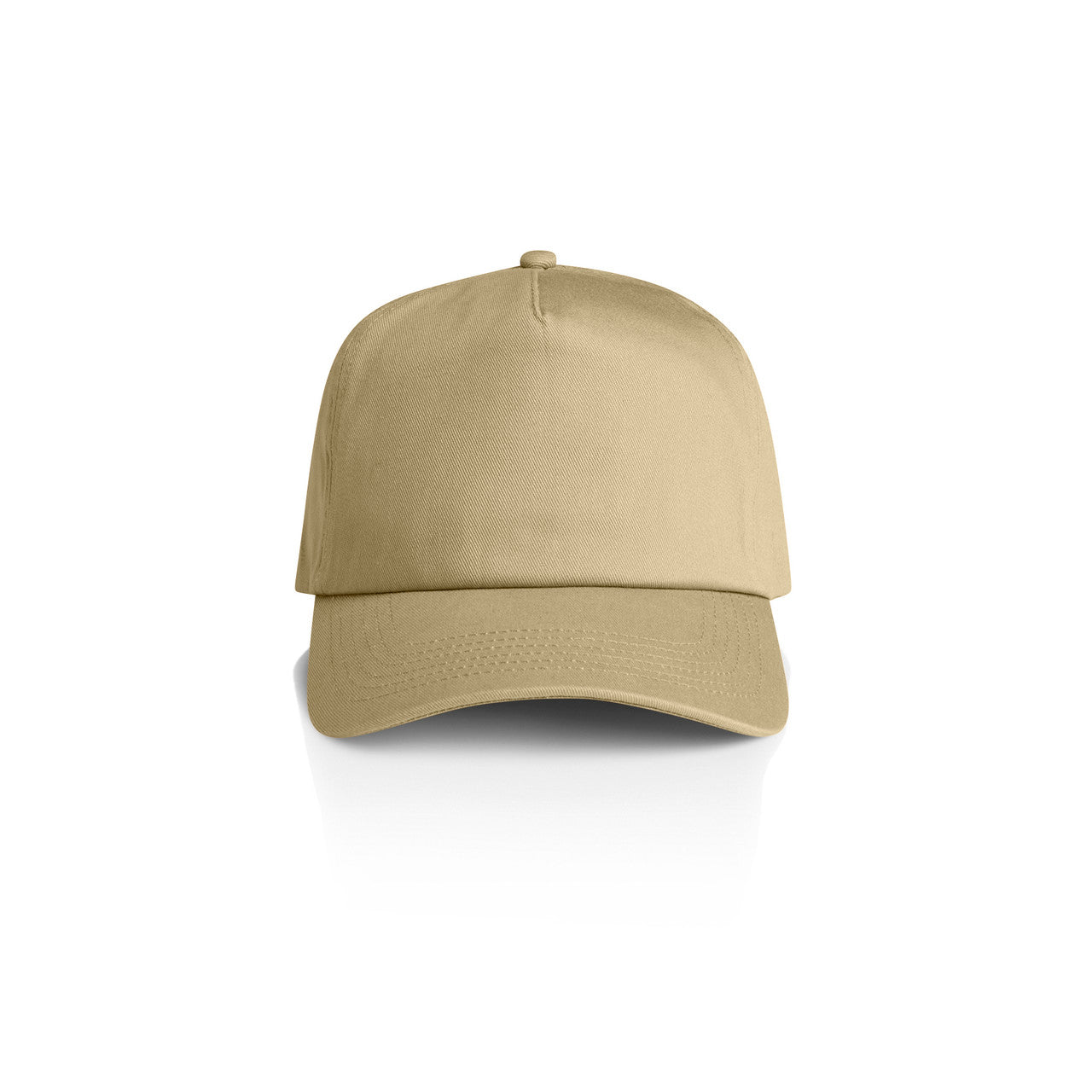 1164 - Frame Soft Cap | 1164 - UNBRANDED