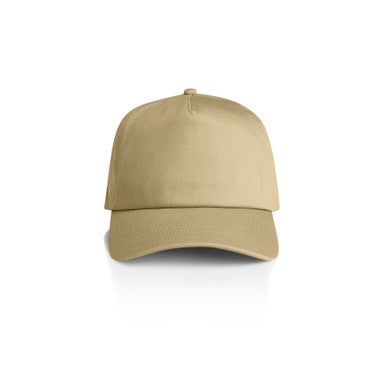 1164 - Frame Soft Cap | 1164 - UNBRANDED