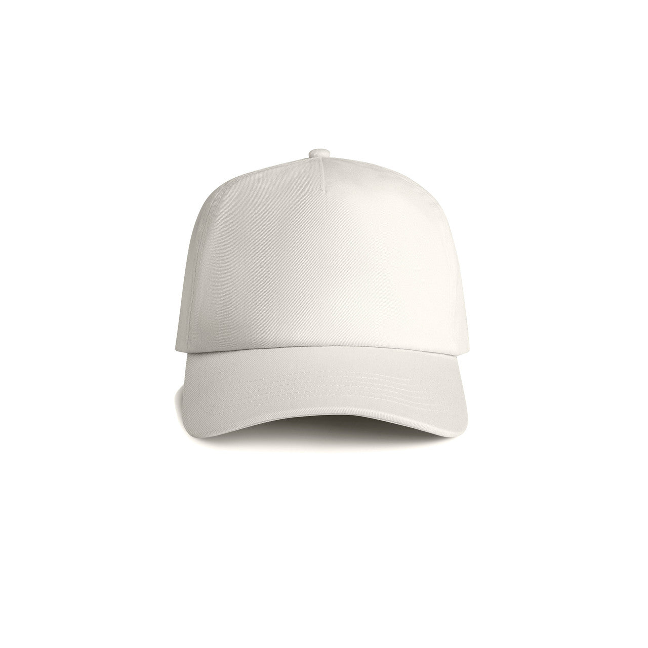 1164 - Frame Soft Cap | 1164 - UNBRANDED