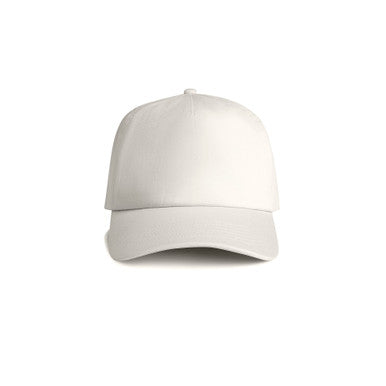 1164 - Frame Soft Cap | 1164 - UNBRANDED