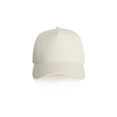 1166 - Frame Perforated Cap | 1166 - UNBRANDED