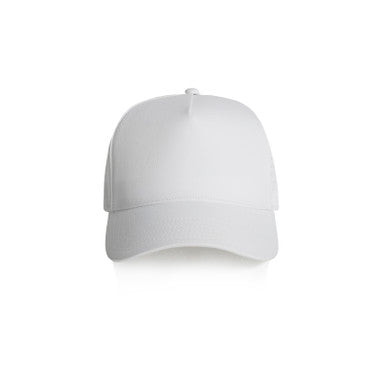 1166 - Frame Perforated Cap | 1166 - UNBRANDED