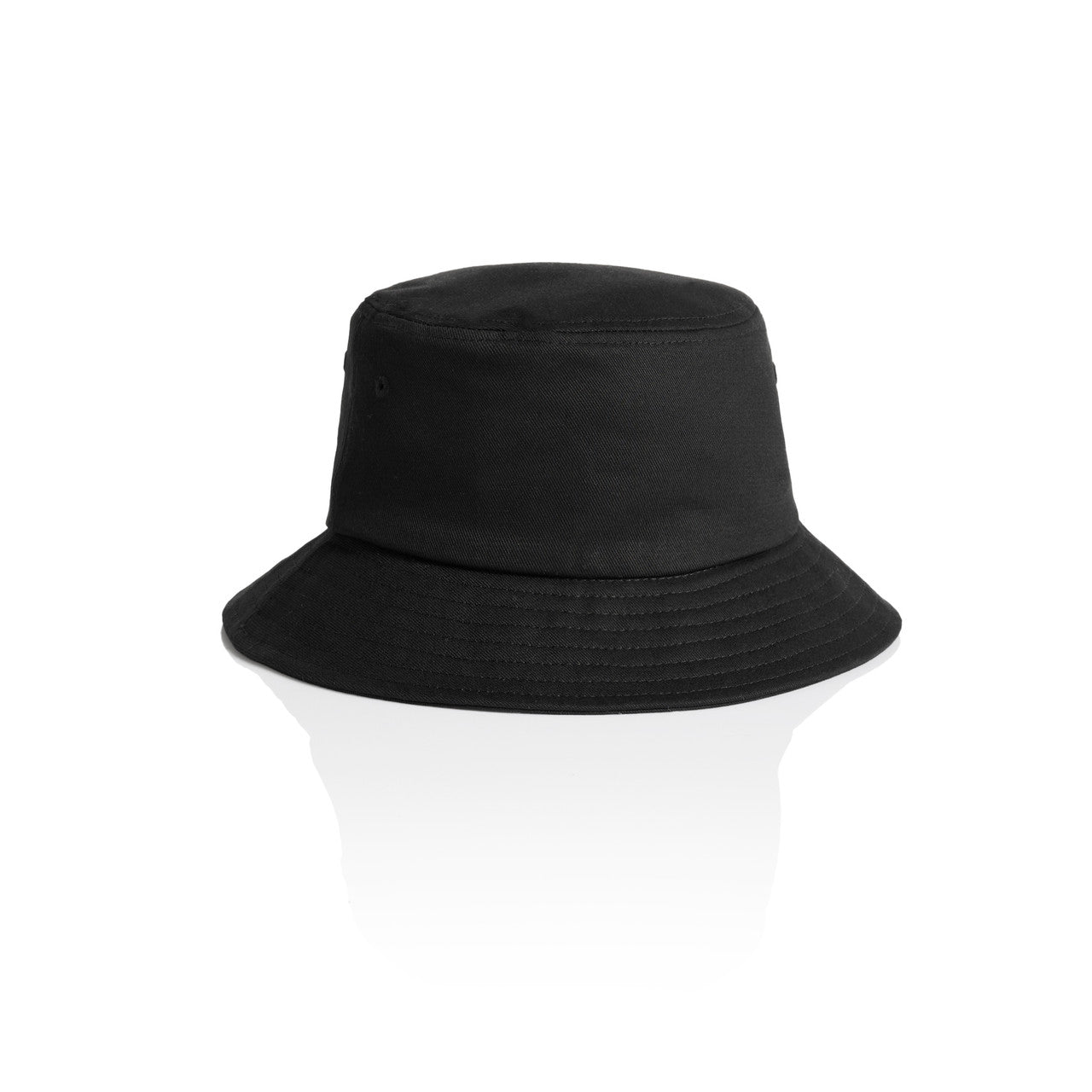 1170 - Kids Bucket Hat | 1170 - UNBRANDED