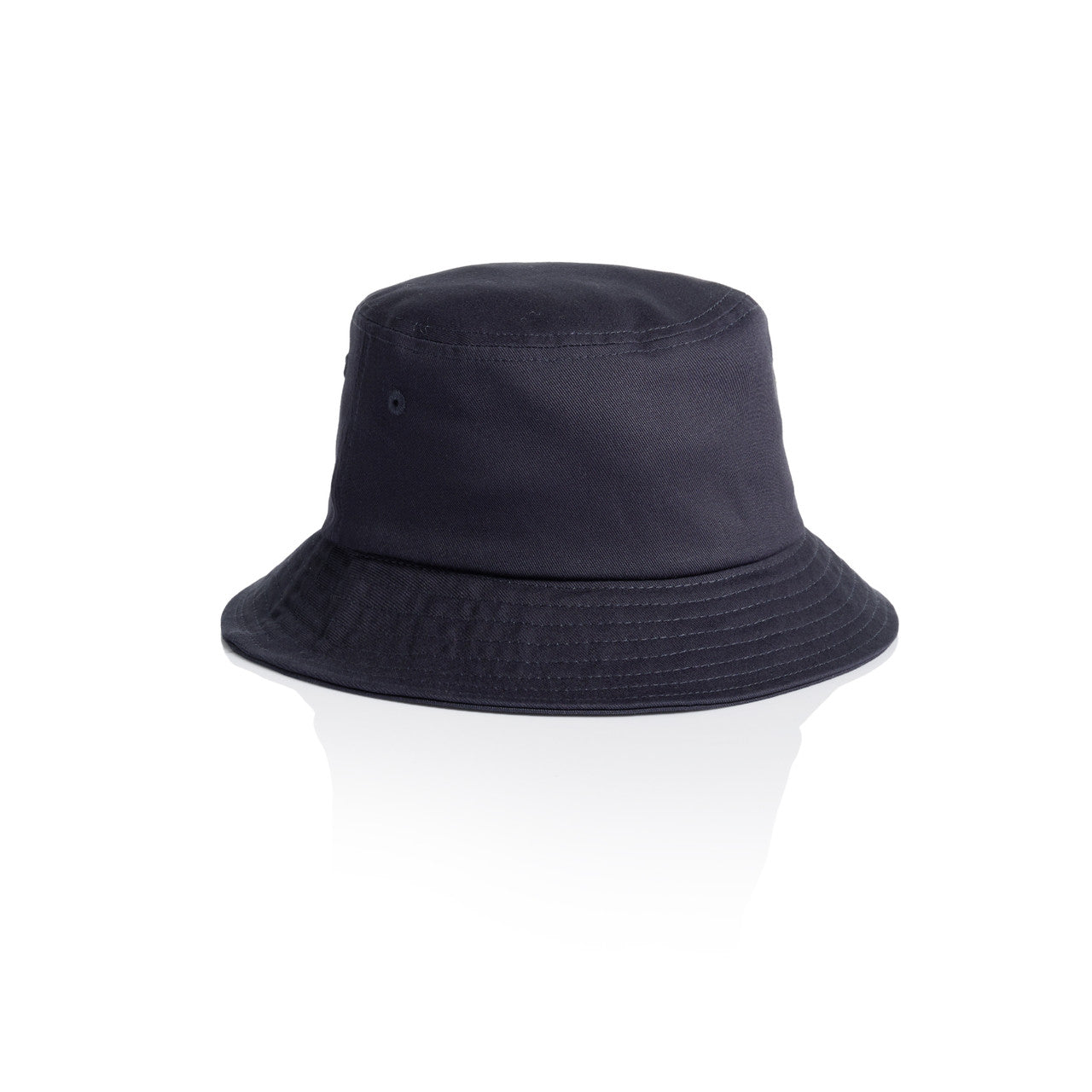 1170 - Kids Bucket Hat | 1170 - UNBRANDED