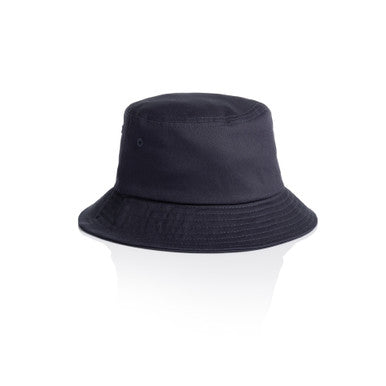 1170 - Kids Bucket Hat | 1170 - UNBRANDED