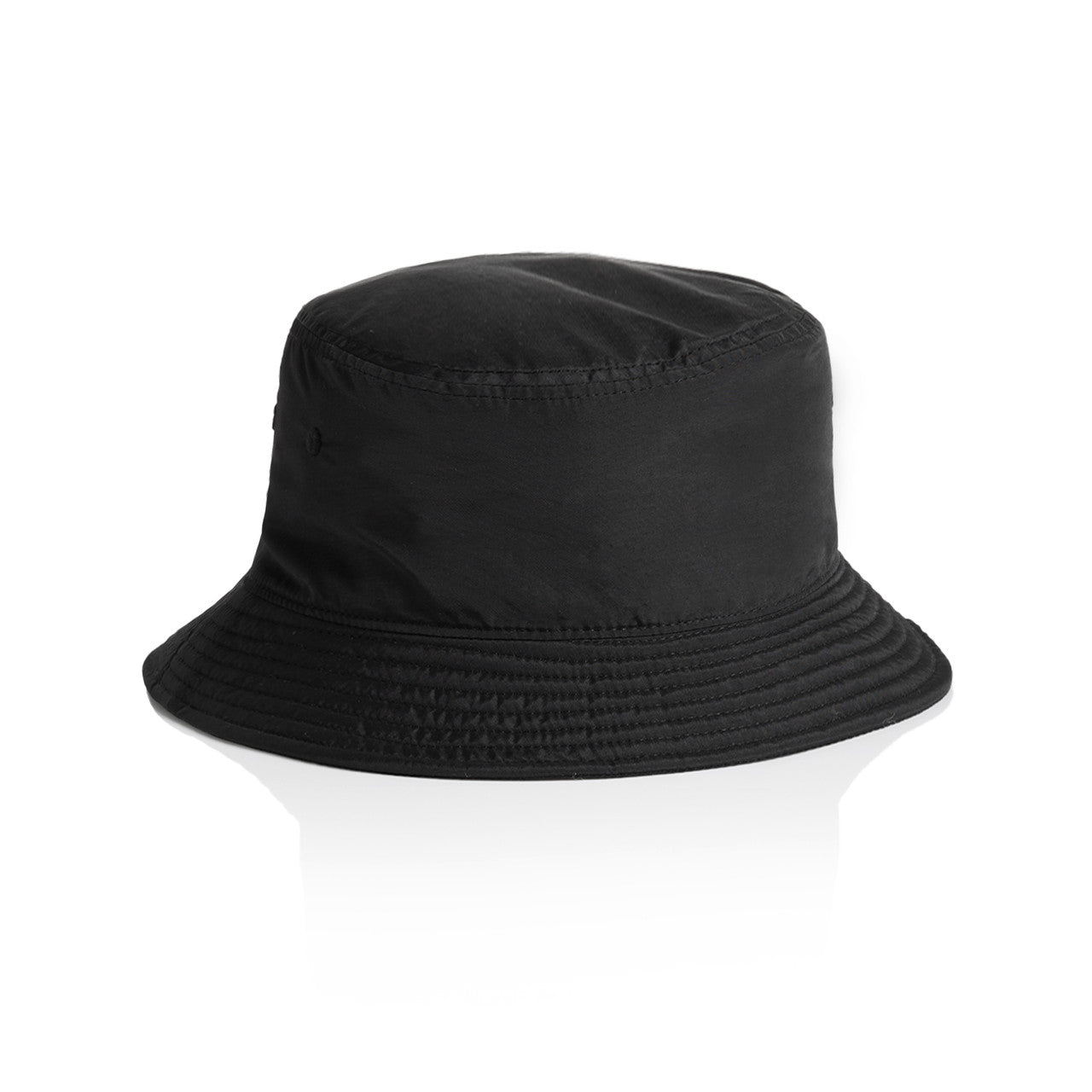 1171 - Nylon Bucket Hat | 1171 - UNBRANDED