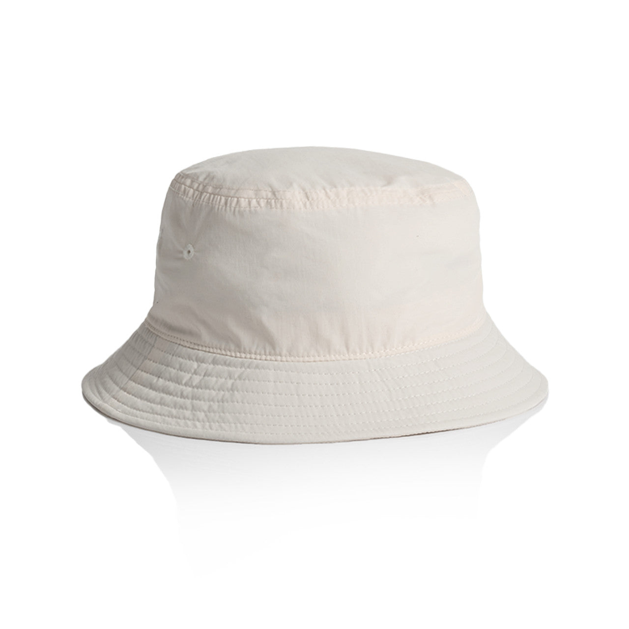 1171 - Nylon Bucket Hat | 1171 - UNBRANDED