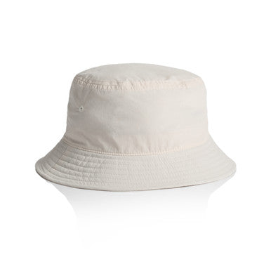 1171 - Nylon Bucket Hat | 1171 - UNBRANDED