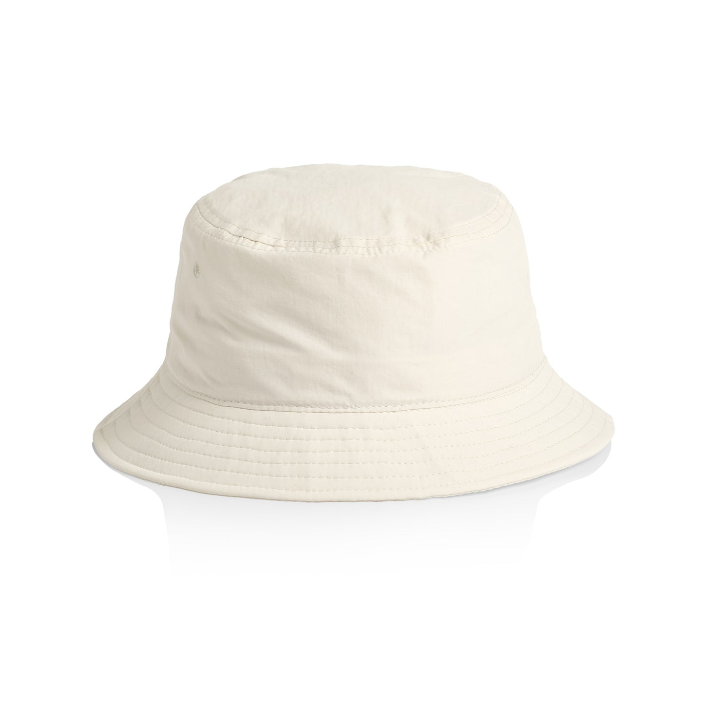 1171 - Nylon Bucket Hat - UNBRANDED