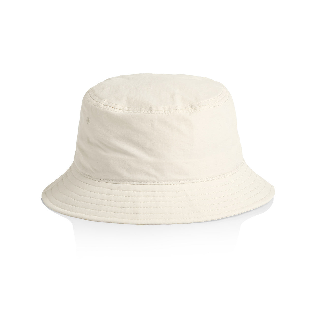 1171 - Nylon Bucket Hat | 1171 - UNBRANDED